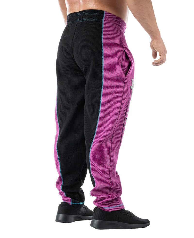 6280-405_retro_bodybuilding_bodypants_black_2.jpg.webp