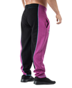 6280-405_retro_bodybuilding_bodypants_black_2.jpg.webp