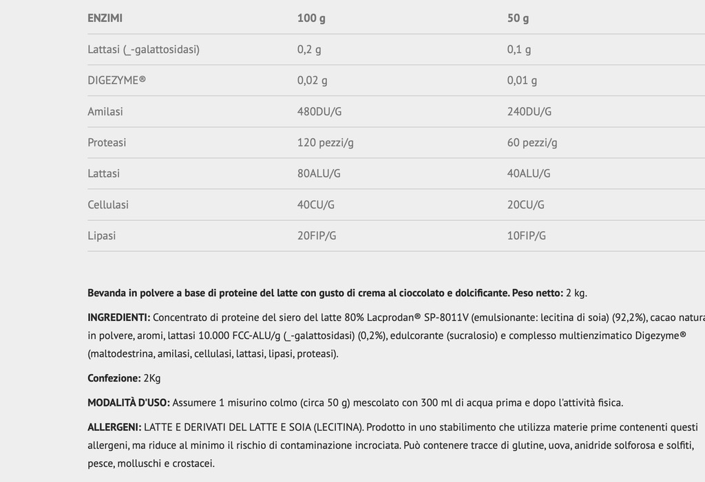 Screenshot 2025-07-16 alle 16.19.20.webp