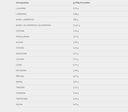 Screenshot 2025-07-16 alle 16.19.08.webp