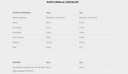 Screenshot 2025-07-16 alle 16.18.49.webp