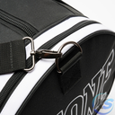 LEONE-ICONIC-Duffle-Bag-Black-extra-big-67309-939.webp