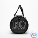 LEONE-ICONIC-Duffle-Bag-Black-extra-big-67305-617.webp
