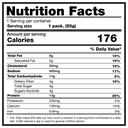 Nutrition_Facts_Double_Chocolate.webp