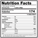 Nutrition_Facts_Cookies.webp