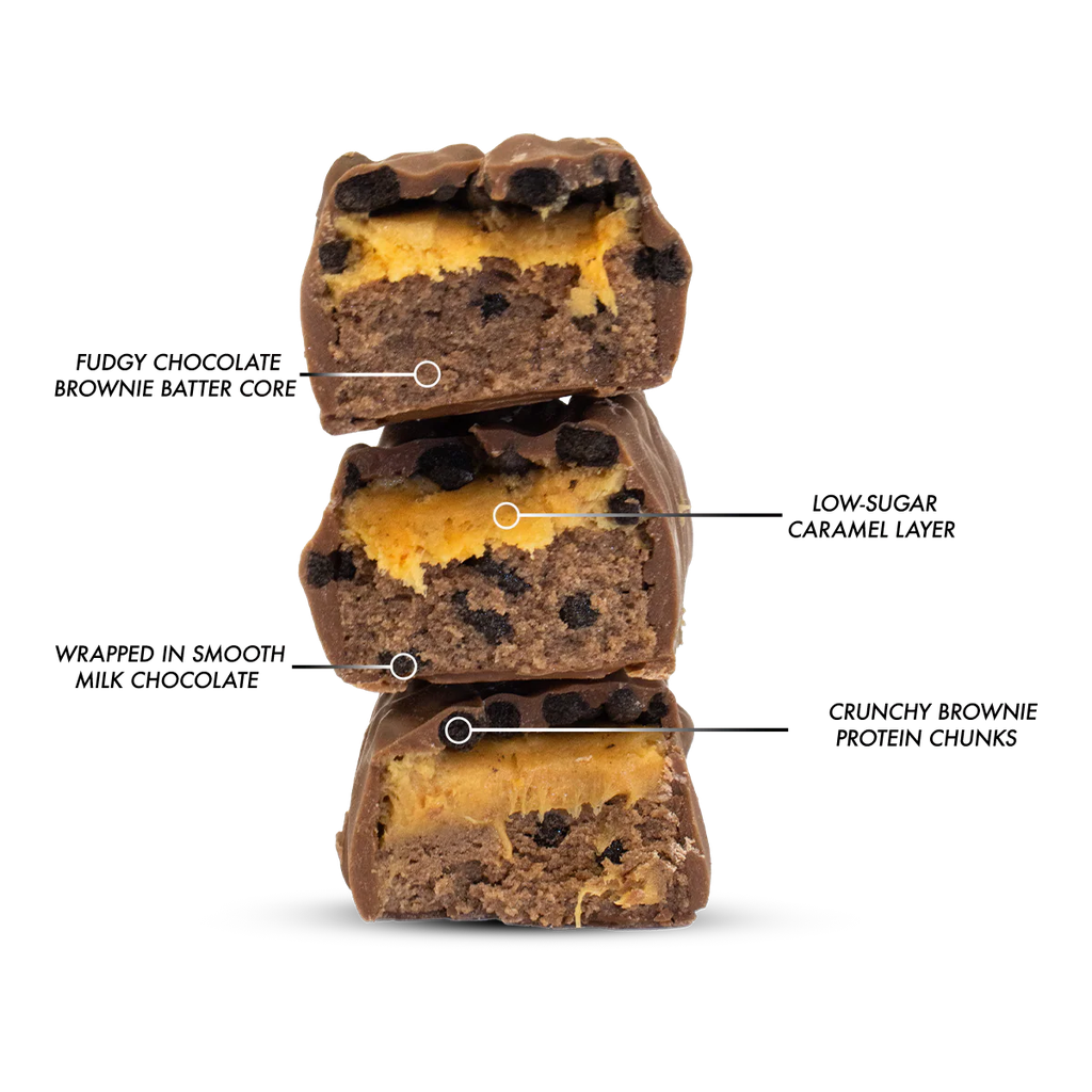 per4m-chocolate-brownie-protein-bar-flavour-profile.png.webp