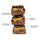 per4m-chocolate-brownie-protein-bar-flavour-profile.png.webp