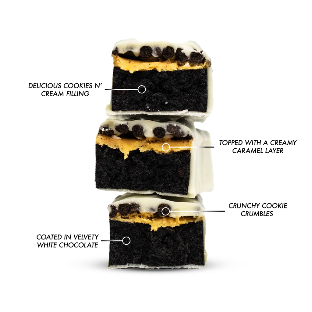 per4m-cookies-creme-protein-bar-flavour-profile.png.webp