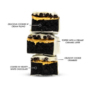 per4m-cookies-creme-protein-bar-flavour-profile.png.webp