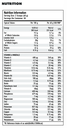 Screenshot 2025-08-01 alle 17.32.27.webp