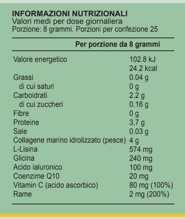 Screenshot 2025-09-02 alle 18.30.58.webp