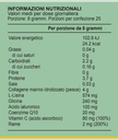 Screenshot 2025-09-02 alle 18.30.58.webp