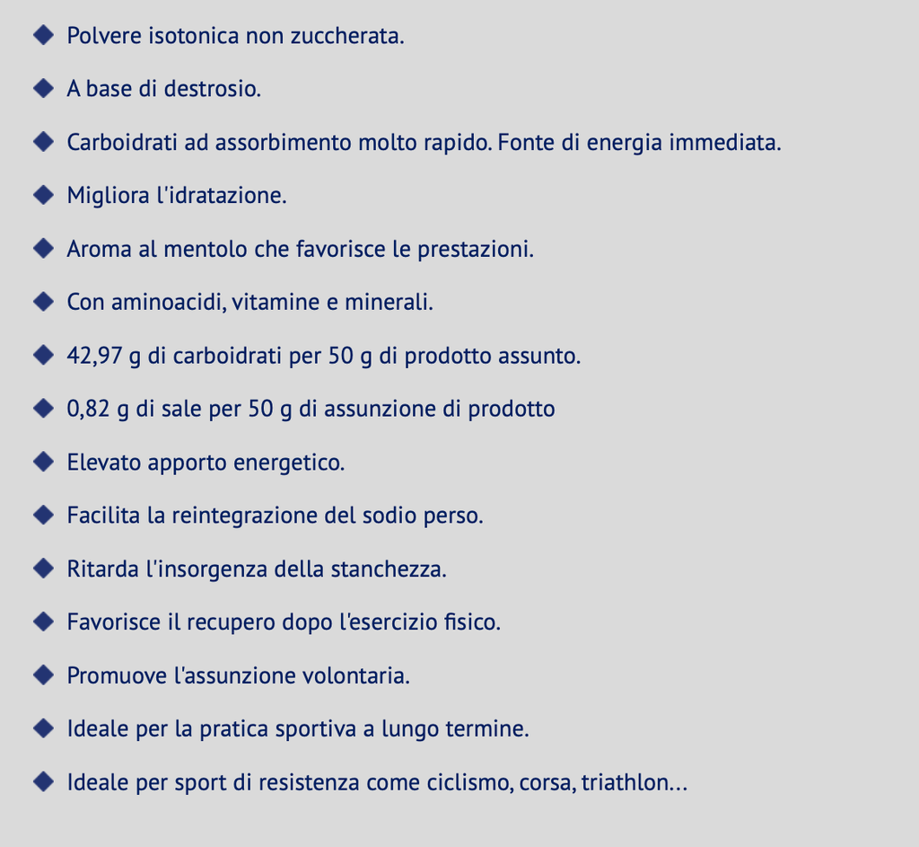 Screenshot 2025-09-03 alle 16.39.09.webp