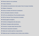 Screenshot 2025-09-03 alle 16.39.09.webp