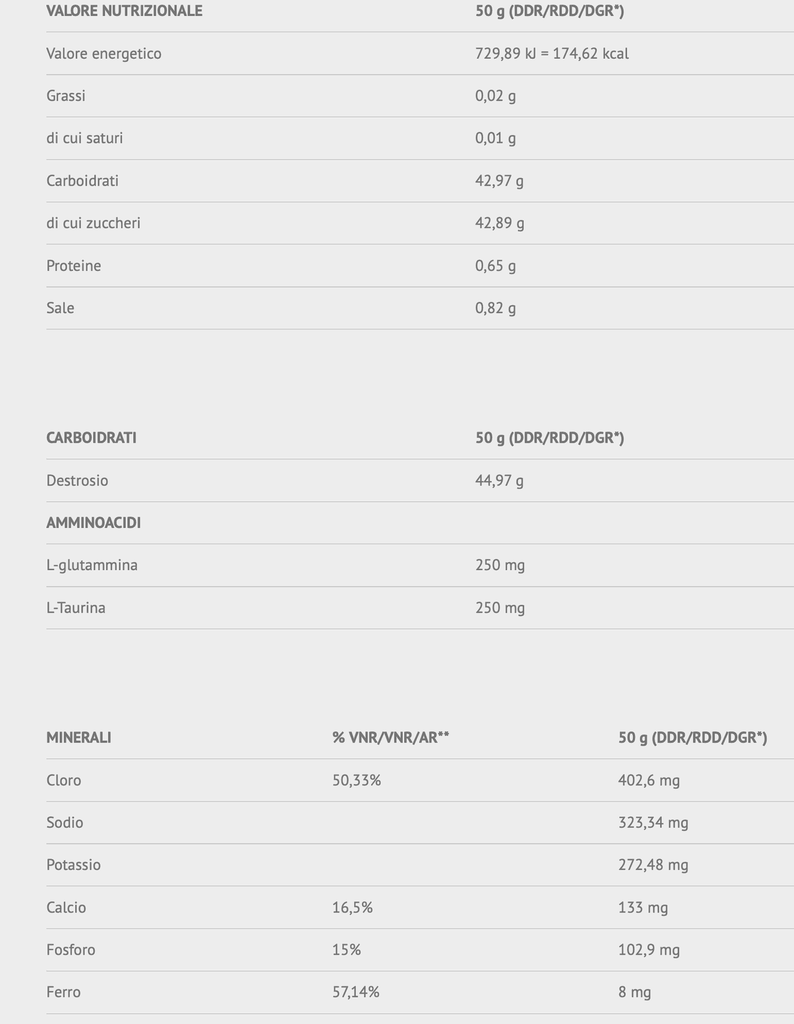 Screenshot 2025-09-03 alle 16.39.48.webp