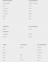 Screenshot 2025-09-03 alle 16.39.48.webp