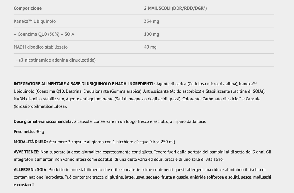 Screenshot 2025-09-03 alle 17.24.06.webp