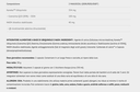 Screenshot 2025-09-03 alle 17.24.06.webp