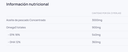 Screenshot 2025-03-11 alle 16.27.01.webp