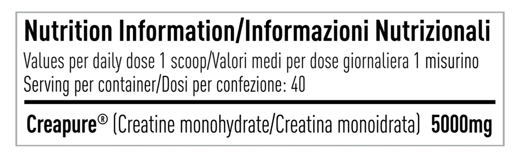 Screenshot 2025-09-11 alle 11.36.42.webp