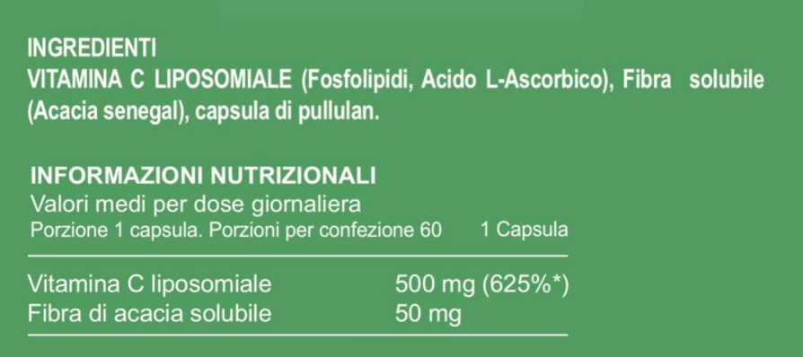 Screenshot 2025-09-02 alle 16.14.53.webp