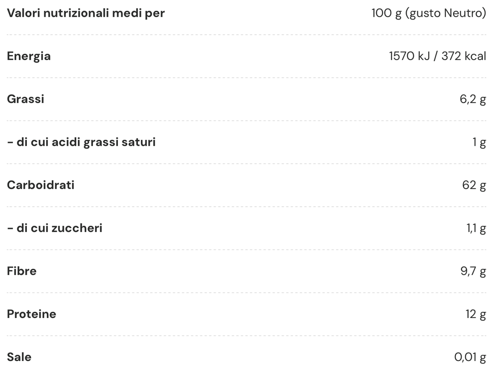 Screenshot 2025-09-11 alle 14.58.11.webp