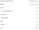 Screenshot 2025-09-11 alle 14.58.11.webp