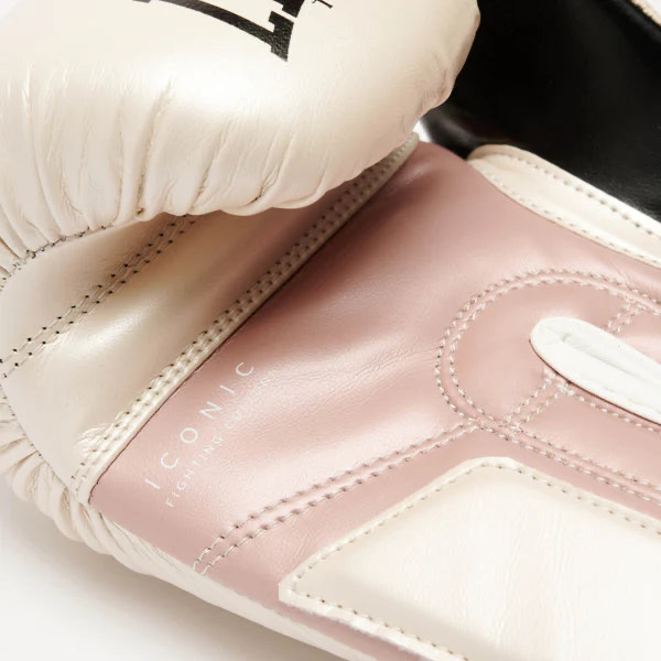 guantoni_leone_boxe_iconic_bianco_2_f0570250-bb26-4b77-b397-db57ad819963.webp.webp