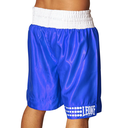AB737_02_2.jpg.webp
