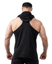 legal-power-tanktops-rot-s-tanktop-stonewashed-lplimits-hoodie-heavy-jersey-46975315476748.jpg.webp