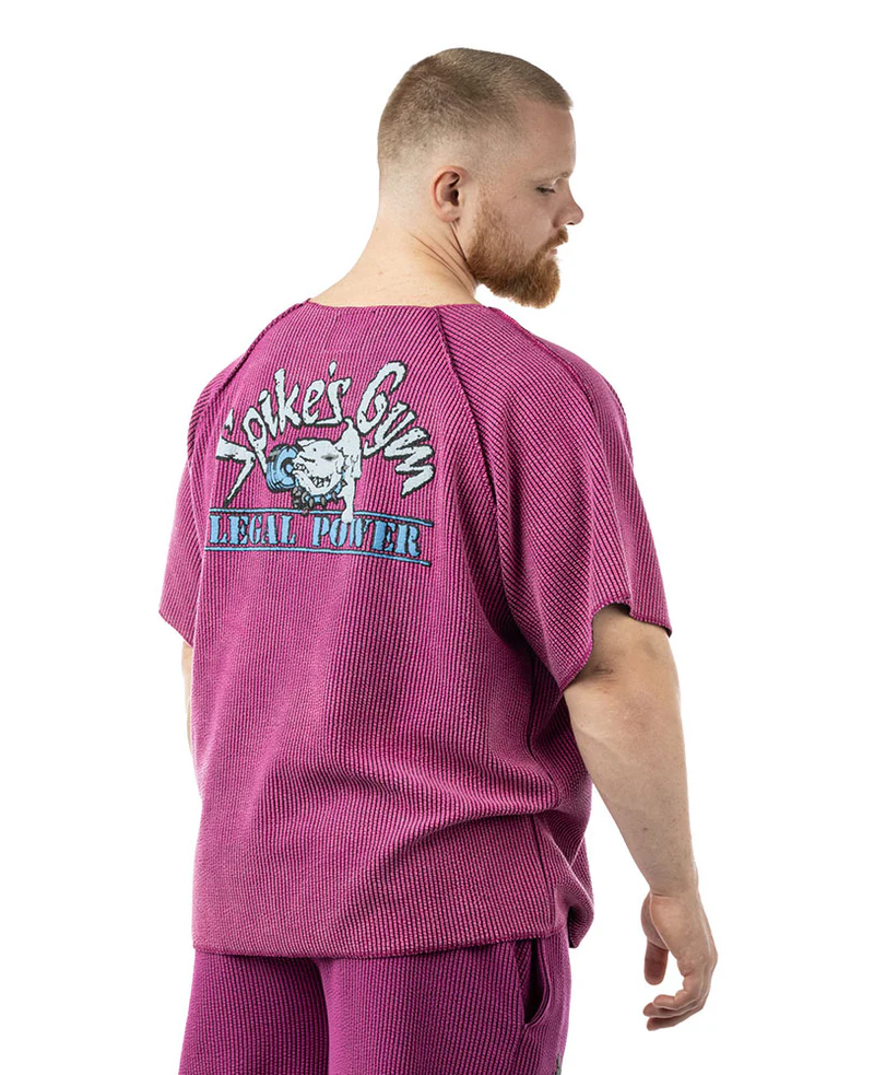 2145.2-405_ragtop_spikesgym_legalpower_magenta_2.jpg.webp