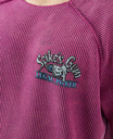 2145.2-405_ragtop_spikesgym_legalpower_magenta_4.jpg.webp