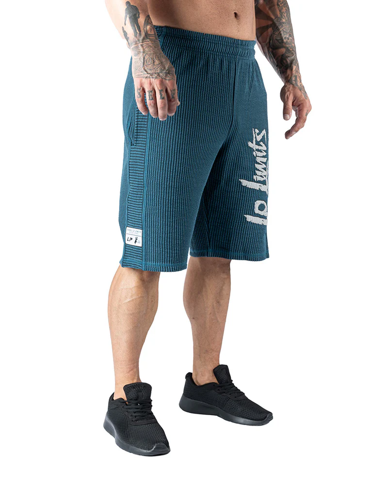 4896-405_bodybuilding_lplimits_shorts_legalpower_petrol_3.jpg.webp