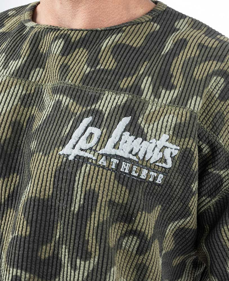 2999-409_Ragtop_legalpower_lplimits_bodybuilding_green_4.webp