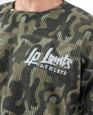 2999-409_Ragtop_legalpower_lplimits_bodybuilding_green_4.webp