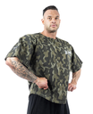 2999-409_Ragtop_legalpower_lplimits_bodybuilding_green_3.jpg.webp