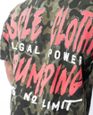 2999-409_Ragtop_legalpower_lplimits_bodybuilding_green_6.jpg.webp