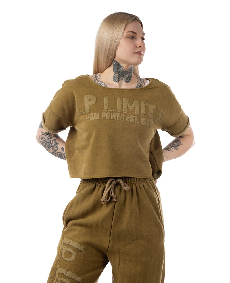 314-833_Croptops_legalpower_lplimits_fitness_khaki_3.jpg.webp