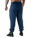 6007-406_lp_limits_bodypants_budybulding_royal_3.jpg.webp