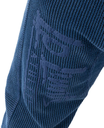 6007-406_lp_limits_bodypants_budybulding_royal_4.jpg.webp