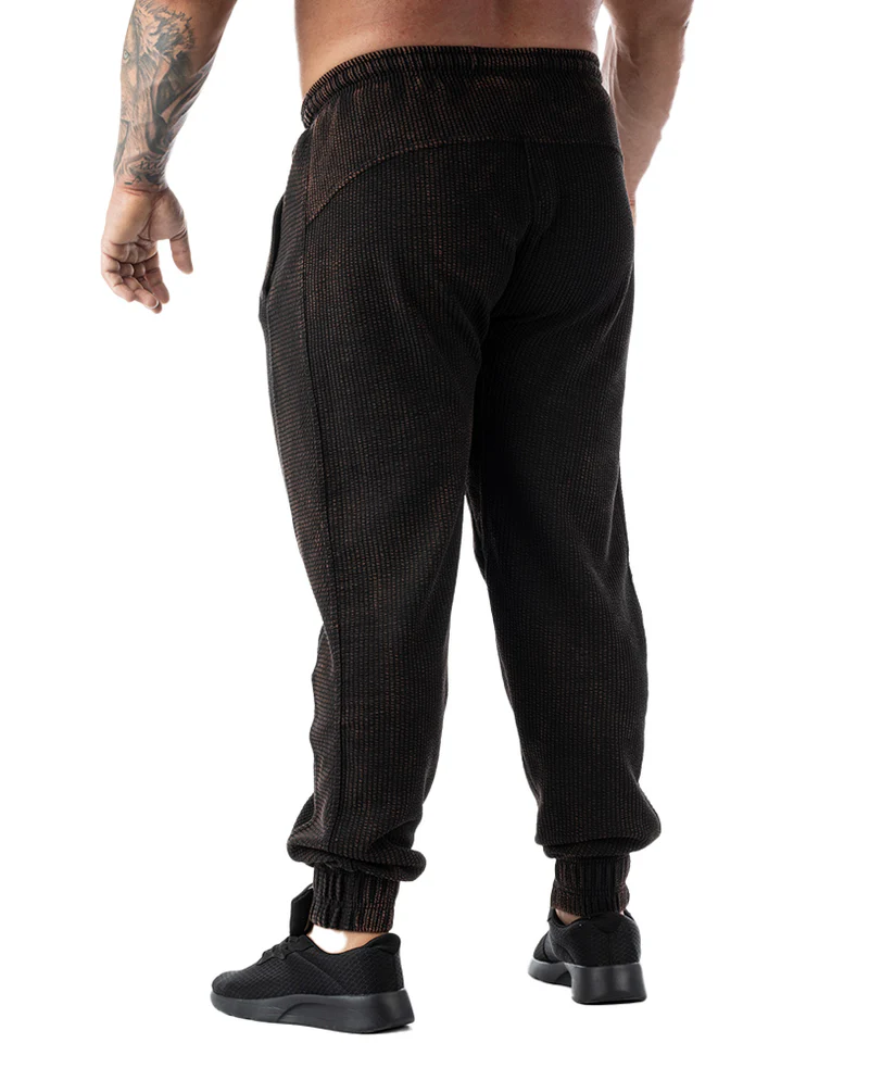6007-406_lp_limits_bodypants_budybulding_black_2.jpg.webp