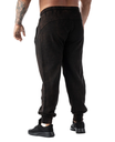 6007-406_lp_limits_bodypants_budybulding_black_2.jpg.webp