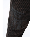 6007-406_lp_limits_bodypants_budybulding_black_4.jpg.webp