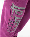 6202.2-405_Bodypants_boston_magenta_4.jpg.webp