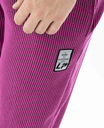 6202.2-405_Bodypants_boston_magenta_5.jpg.webp