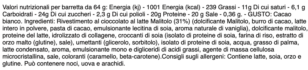 Screenshot 2025-09-17 alle 16.13.49.webp