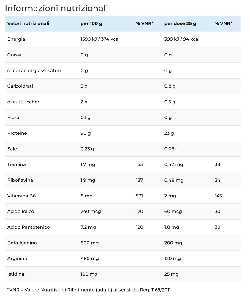 Screenshot 2025-09-18 alle 16.22.23.webp