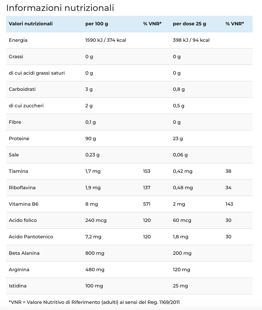 Screenshot 2025-09-18 alle 16.32.42.webp