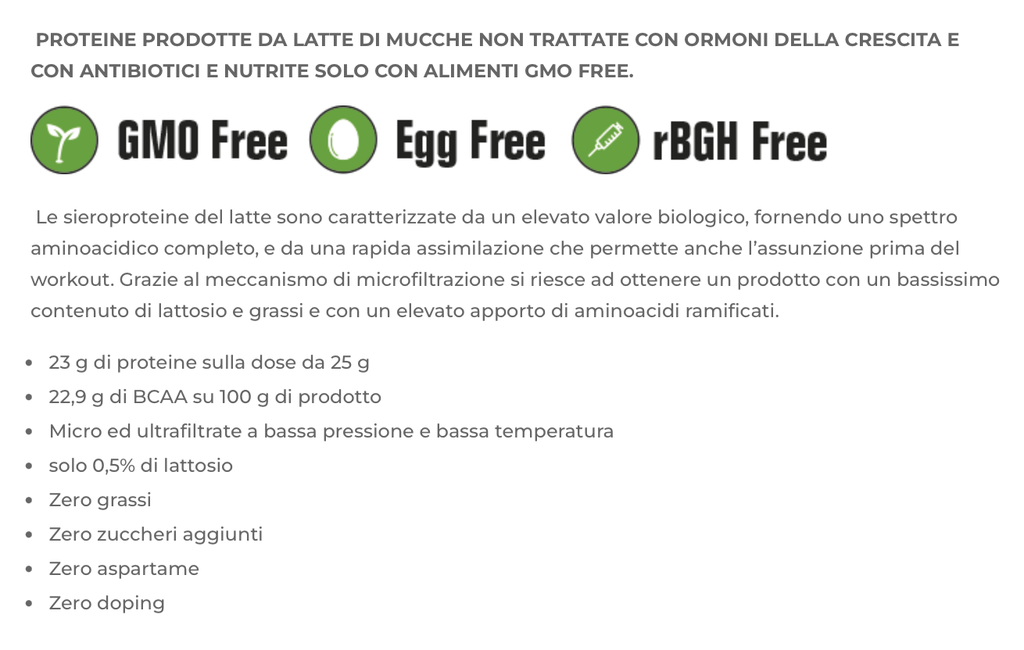 Screenshot 2025-09-18 alle 16.22.31.webp