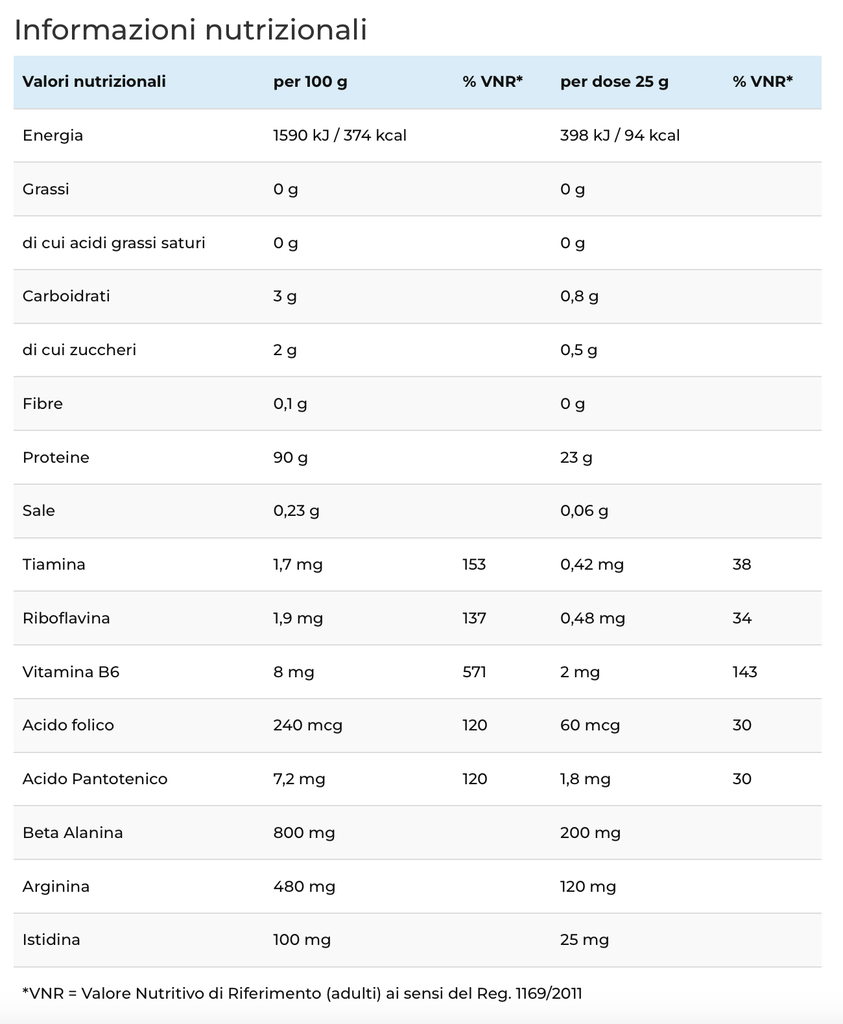 Screenshot 2025-09-18 alle 16.33.59.webp